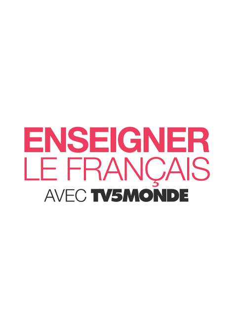 TV5MONDE